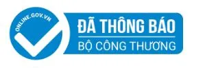 Sản phẩm Capture — Trần Xuyên Sáng Dhome Việt Nam - Công Ty TNHH Kiến Trúc Nội Thất Dhome Việt Nam — MST 2802427696