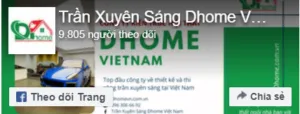 Sản phẩm tranxuyensangdhomevietnam 300x114 — Trần Xuyên Sáng Dhome Việt Nam - Công Ty TNHH Kiến Trúc Nội Thất Dhome Việt Nam — MST 2802427696
