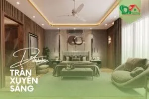 Sản phẩm bo tri den phong khach 300x200 — Trần Xuyên Sáng Dhome Việt Nam - Công Ty TNHH Kiến Trúc Nội Thất Dhome Việt Nam — MST 2802427696