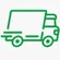 Sản phẩm f1 — Thiết Bị Thể Thao Đức Minh - Công Ty TNHH Nhập Khẩu Và Thương Mại Minh Tuyết — MST 2802446392