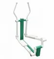 Sản phẩm may dap xe tap toan than lac tay 1 110x120 — Thiết Bị Thể Thao Đức Minh - Công Ty TNHH Nhập Khẩu Và Thương Mại Minh Tuyết — MST 2802446392