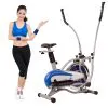 Sản phẩm xe dap tap mo 2081 mofit 6 100x100 — Thiết Bị Thể Thao Đức Minh - Công Ty TNHH Nhập Khẩu Và Thương Mại Minh Tuyết — MST 2802446392