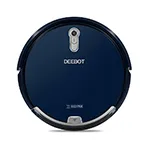 Sản phẩm bl332 1 1 — Thiết Bị Thể Thao Đức Minh - Công Ty TNHH Nhập Khẩu Và Thương Mại Minh Tuyết — MST 2802446392