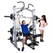 Sản phẩm gian ta da nang — Thiết Bị Thể Thao Đức Minh - Công Ty TNHH Nhập Khẩu Và Thương Mại Minh Tuyết — MST 2802446392