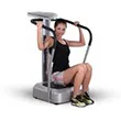 Sản phẩm may rung toan than body craxy fit 1 — Thiết Bị Thể Thao Đức Minh - Công Ty TNHH Nhập Khẩu Và Thương Mại Minh Tuyết — MST 2802446392