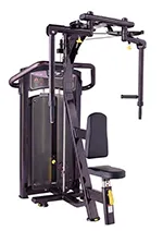 Sản phẩm phong gym — Thiết Bị Thể Thao Đức Minh - Công Ty TNHH Nhập Khẩu Và Thương Mại Minh Tuyết — MST 2802446392