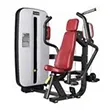 Sản phẩm thiet bi gym — Thiết Bị Thể Thao Đức Minh - Công Ty TNHH Nhập Khẩu Và Thương Mại Minh Tuyết — MST 2802446392