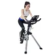 Sản phẩm xe dap the thao — Thiết Bị Thể Thao Đức Minh - Công Ty TNHH Nhập Khẩu Và Thương Mại Minh Tuyết — MST 2802446392