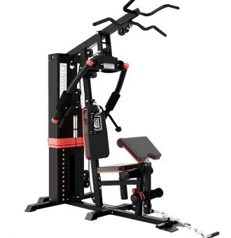 Sản phẩm gian_ta_708a 330x340 — Thiết Bị Thể Thao Đức Minh - Công Ty TNHH Nhập Khẩu Và Thương Mại Minh Tuyết — MST 2802446392