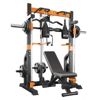 Sản phẩm Thiet ke khung ganh ta K8 1 330x340 — Thiết Bị Thể Thao Đức Minh - Công Ty TNHH Nhập Khẩu Và Thương Mại Minh Tuyết — MST 2802446392