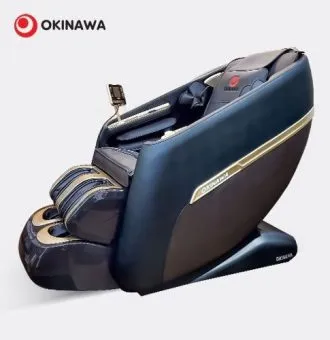 Sản phẩm ghe massage Okinawa OS 568 1 330x340 — Thiết Bị Thể Thao Đức Minh - Công Ty TNHH Nhập Khẩu Và Thương Mại Minh Tuyết — MST 2802446392