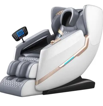 Sản phẩm z3820228188763_91b8ac0fb1babc326b356e5be7340987 330x340 — Thiết Bị Thể Thao Đức Minh - Công Ty TNHH Nhập Khẩu Và Thương Mại Minh Tuyết — MST 2802446392
