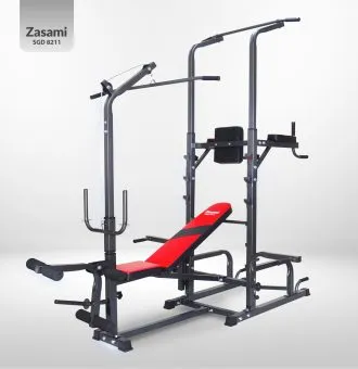 Sản phẩm gian ta 8211 kpk1 330x340 — Thiết Bị Thể Thao Đức Minh - Công Ty TNHH Nhập Khẩu Và Thương Mại Minh Tuyết — MST 2802446392