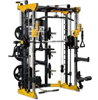 Sản phẩm khung rack bofit g9 330x340 — Thiết Bị Thể Thao Đức Minh - Công Ty TNHH Nhập Khẩu Và Thương Mại Minh Tuyết — MST 2802446392