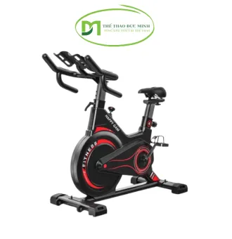 Sản phẩm 20 330x340 — Thiết Bị Thể Thao Đức Minh - Công Ty TNHH Nhập Khẩu Và Thương Mại Minh Tuyết — MST 2802446392