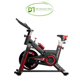 Sản phẩm 21 330x340 — Thiết Bị Thể Thao Đức Minh - Công Ty TNHH Nhập Khẩu Và Thương Mại Minh Tuyết — MST 2802446392