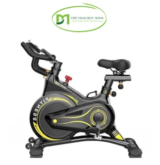 Sản phẩm 22 330x340 — Thiết Bị Thể Thao Đức Minh - Công Ty TNHH Nhập Khẩu Và Thương Mại Minh Tuyết — MST 2802446392