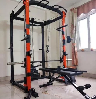 Sản phẩm z4199734458100_7cae902386eda5d3ceb174c678edeb05 330x340 — Thiết Bị Thể Thao Đức Minh - Công Ty TNHH Nhập Khẩu Và Thương Mại Minh Tuyết — MST 2802446392