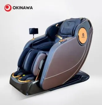 Sản phẩm Ghe massage Okinawa OS 939 chinh hang 330x340 — Thiết Bị Thể Thao Đức Minh - Công Ty TNHH Nhập Khẩu Và Thương Mại Minh Tuyết — MST 2802446392