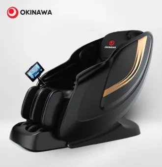 Sản phẩm Ghe massage toan than okinawa Itech 7D 330x340 — Thiết Bị Thể Thao Đức Minh - Công Ty TNHH Nhập Khẩu Và Thương Mại Minh Tuyết — MST 2802446392