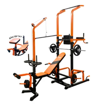 Sản phẩm 28 330x340 — Thiết Bị Thể Thao Đức Minh - Công Ty TNHH Nhập Khẩu Và Thương Mại Minh Tuyết — MST 2802446392