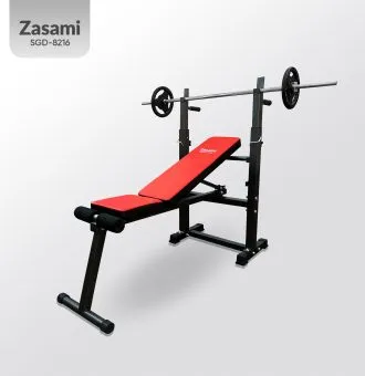 Sản phẩm gian ta 8216 330x340 — Thiết Bị Thể Thao Đức Minh - Công Ty TNHH Nhập Khẩu Và Thương Mại Minh Tuyết — MST 2802446392