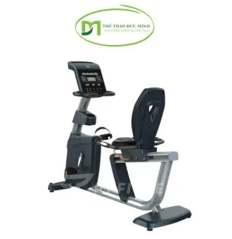 Sản phẩm z5471035162170_da15686272efc846eba4573e74538919 330x340 — Thiết Bị Thể Thao Đức Minh - Công Ty TNHH Nhập Khẩu Và Thương Mại Minh Tuyết — MST 2802446392