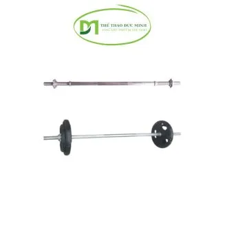 Sản phẩm z5490883647961_3fd37a610e571f09eb40d86e800718c9 330x340 — Thiết Bị Thể Thao Đức Minh - Công Ty TNHH Nhập Khẩu Và Thương Mại Minh Tuyết — MST 2802446392
