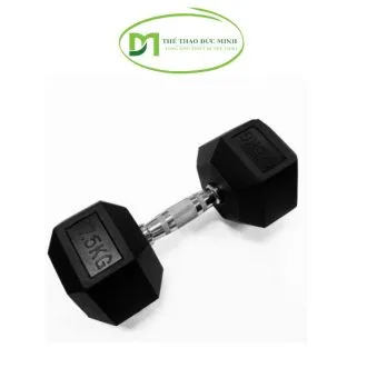 Sản phẩm z5490883647964_91ff791842df2f51fd2b2194129e00c8 330x340 — Thiết Bị Thể Thao Đức Minh - Công Ty TNHH Nhập Khẩu Và Thương Mại Minh Tuyết — MST 2802446392