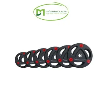Sản phẩm z5490883647965_eb3fb8e324695aeab8eae9ef7fb18736 330x340 — Thiết Bị Thể Thao Đức Minh - Công Ty TNHH Nhập Khẩu Và Thương Mại Minh Tuyết — MST 2802446392