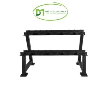 Sản phẩm z5490961224724_3c6f0907e41a13ba0420713e5cfcb3e0 330x340 — Thiết Bị Thể Thao Đức Minh - Công Ty TNHH Nhập Khẩu Và Thương Mại Minh Tuyết — MST 2802446392