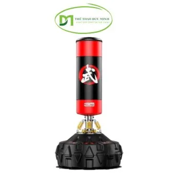 Sản phẩm z5490961224850_c22e0ad7e75f5b54e054ef948c863423 330x340 — Thiết Bị Thể Thao Đức Minh - Công Ty TNHH Nhập Khẩu Và Thương Mại Minh Tuyết — MST 2802446392