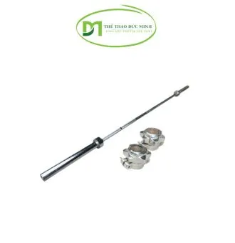 Sản phẩm z5490961224853_a736bf541890e108a636177642127126 330x340 — Thiết Bị Thể Thao Đức Minh - Công Ty TNHH Nhập Khẩu Và Thương Mại Minh Tuyết — MST 2802446392