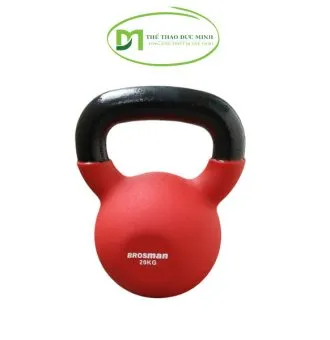 Sản phẩm z5490961238702_caa1a43db33f767c2d5d1698f6fc3f71 330x340 — Thiết Bị Thể Thao Đức Minh - Công Ty TNHH Nhập Khẩu Và Thương Mại Minh Tuyết — MST 2802446392
