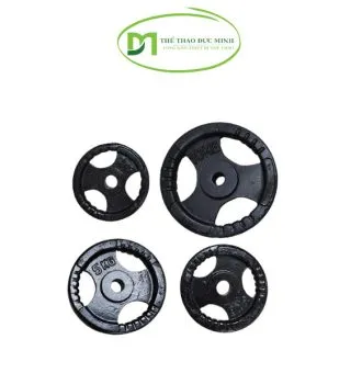 Sản phẩm z5490961238703_e825abfce8b44efc2ce33a2dabcff3a1 330x340 — Thiết Bị Thể Thao Đức Minh - Công Ty TNHH Nhập Khẩu Và Thương Mại Minh Tuyết — MST 2802446392