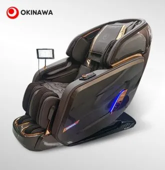 Sản phẩm Ghe massage okinawa toan than moon S 918 330x340 — Thiết Bị Thể Thao Đức Minh - Công Ty TNHH Nhập Khẩu Và Thương Mại Minh Tuyết — MST 2802446392