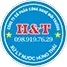 Logo Xử Lý Nước Thải Hùng Thái - Công Ty Cổ Phần Công Nghệ Môi Trường Xử Lý Nước Hùng
Thái