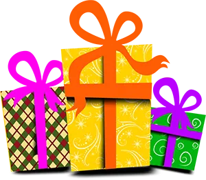 Sản phẩm gift — Xử Lý Nước Thải Hùng Thái - Công Ty Cổ Phần Công Nghệ Môi Trường Xử Lý Nước Hùng
Thái — MST 2802447269