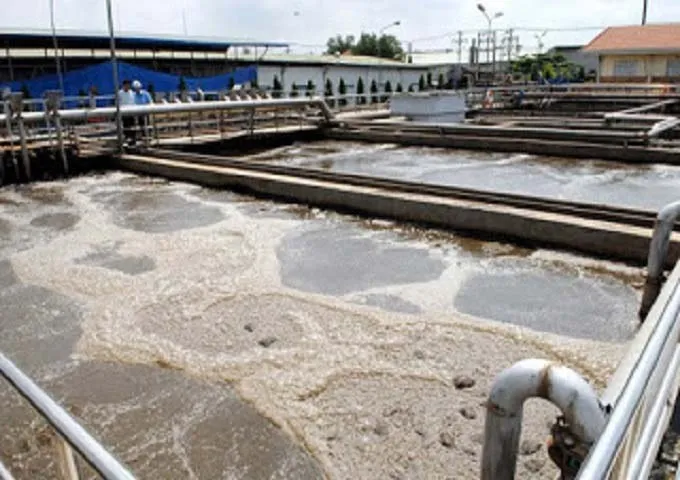 Sản phẩm cong nghe xu ly nuoc thai sinh hoat 0 min — Xử Lý Nước Thải Hùng Thái - Công Ty Cổ Phần Công Nghệ Môi Trường Xử Lý Nước Hùng
Thái — MST 2802447269
