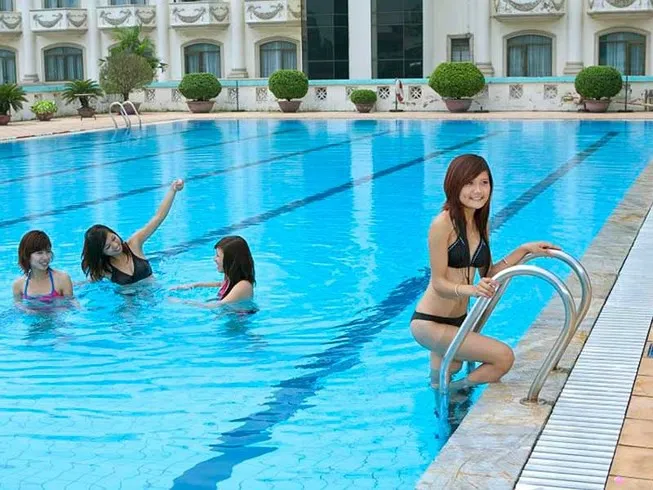 Sản phẩm he thong xu ly nuoc be boi tai thanh hoa 4 — Xử Lý Nước Thải Hùng Thái - Công Ty Cổ Phần Công Nghệ Môi Trường Xử Lý Nước Hùng
Thái — MST 2802447269