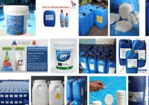 Sản phẩm hoa chat vi sinh thiet bi xu ly nuoc min 300x211 — Xử Lý Nước Thải Hùng Thái - Công Ty Cổ Phần Công Nghệ Môi Trường Xử Lý Nước Hùng
Thái — MST 2802447269