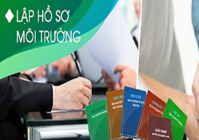 Sản phẩm lap ho so moi truong 0 min — Xử Lý Nước Thải Hùng Thái - Công Ty Cổ Phần Công Nghệ Môi Trường Xử Lý Nước Hùng
Thái — MST 2802447269