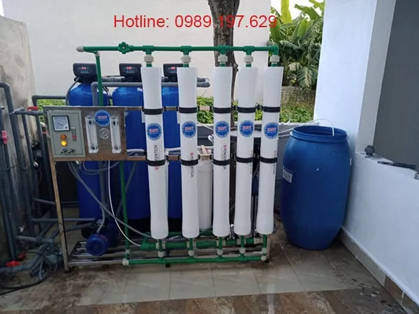 Sản phẩm may loc nuoc cong nghiep 3 min — Xử Lý Nước Thải Hùng Thái - Công Ty Cổ Phần Công Nghệ Môi Trường Xử Lý Nước Hùng
Thái — MST 2802447269