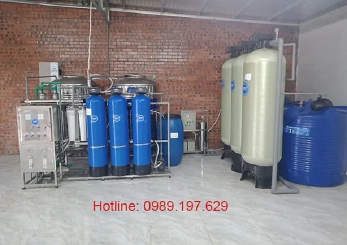 Sản phẩm may loc nuoc cong nghiep 4 min min — Xử Lý Nước Thải Hùng Thái - Công Ty Cổ Phần Công Nghệ Môi Trường Xử Lý Nước Hùng
Thái — MST 2802447269
