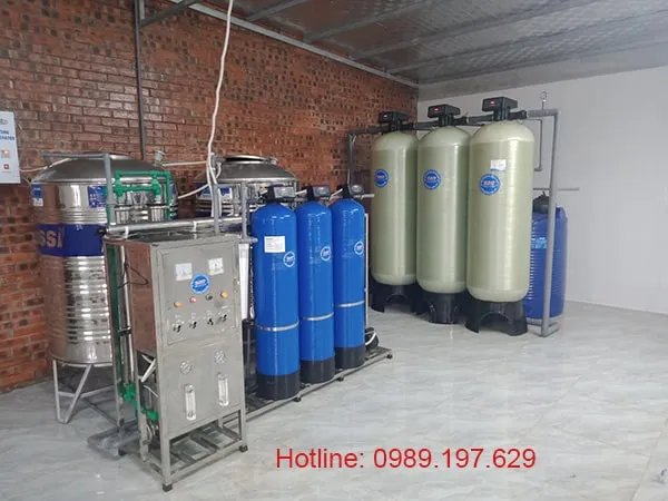 Sản phẩm may loc nuoc cong nghiep 7 min — Xử Lý Nước Thải Hùng Thái - Công Ty Cổ Phần Công Nghệ Môi Trường Xử Lý Nước Hùng
Thái — MST 2802447269