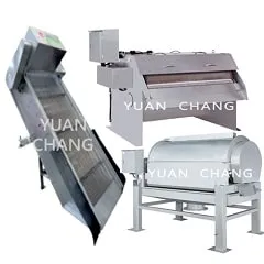 Sản phẩm may loc rac xu ly nuoc thai tai thanh hoa min — Xử Lý Nước Thải Hùng Thái - Công Ty Cổ Phần Công Nghệ Môi Trường Xử Lý Nước Hùng
Thái — MST 2802447269