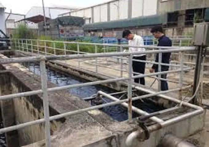 Sản phẩm nang cap he thong xu ly nuoc thai 0 min — Xử Lý Nước Thải Hùng Thái - Công Ty Cổ Phần Công Nghệ Môi Trường Xử Lý Nước Hùng
Thái — MST 2802447269