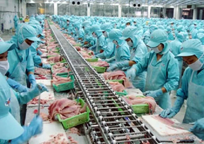 Sản phẩm nuoc thai thuy san 0 min — Xử Lý Nước Thải Hùng Thái - Công Ty Cổ Phần Công Nghệ Môi Trường Xử Lý Nước Hùng
Thái — MST 2802447269