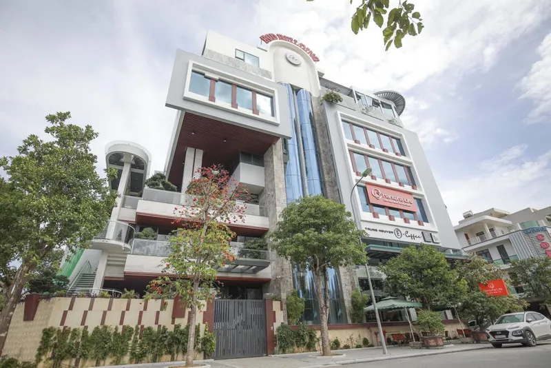 Sản phẩm 429A9729 1024x683 — Thang Máy AZ - Công Ty TNHH Thang Máy Kỹ Thuật Điện AZ — MST 2802448819