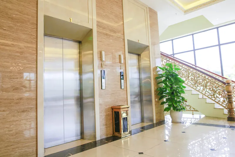 Sản phẩm A__9959 1024x683 — Thang Máy AZ - Công Ty TNHH Thang Máy Kỹ Thuật Điện AZ — MST 2802448819